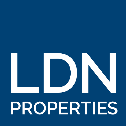 (c) Ldn-properties.co.uk