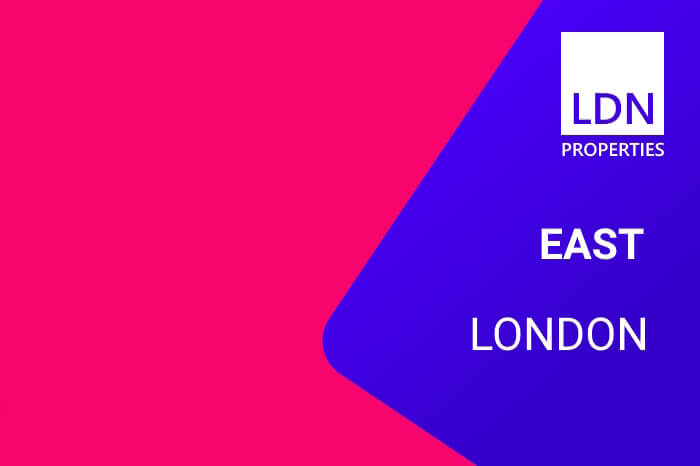 Selling your house fast East London