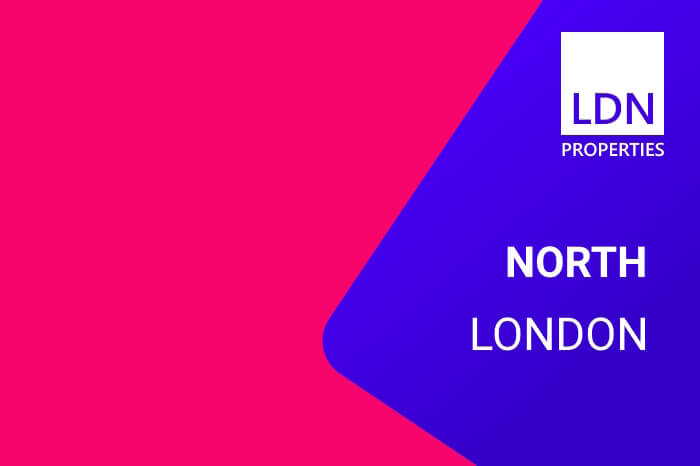 Selling your house fast in North London