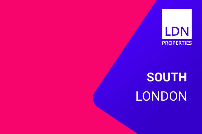 Selling your house fast South London