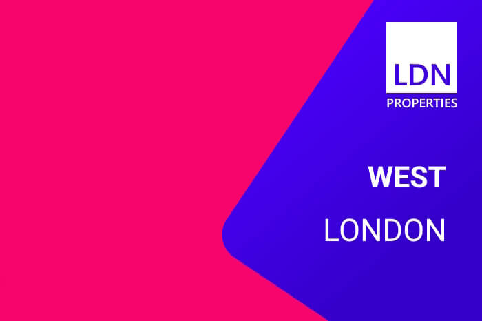 Selling your house fast in West London