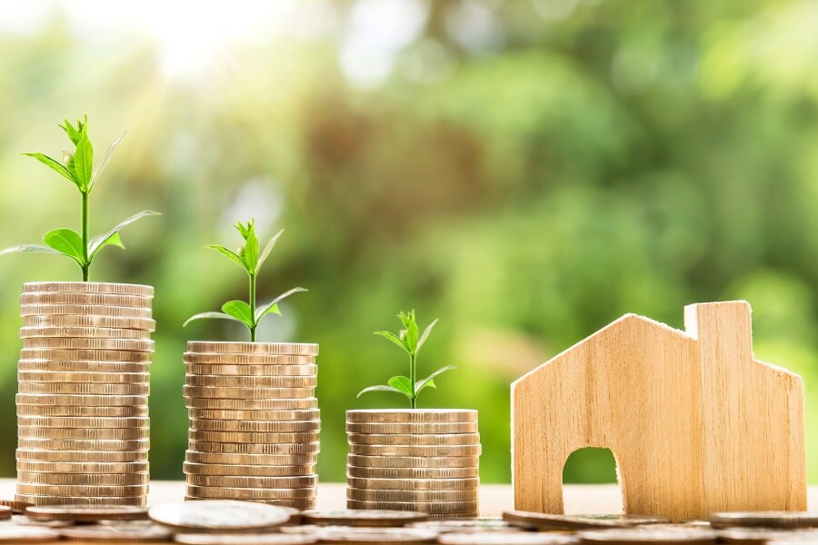 Selling a tenanted property