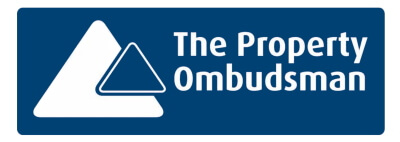 The Property Ombudsman