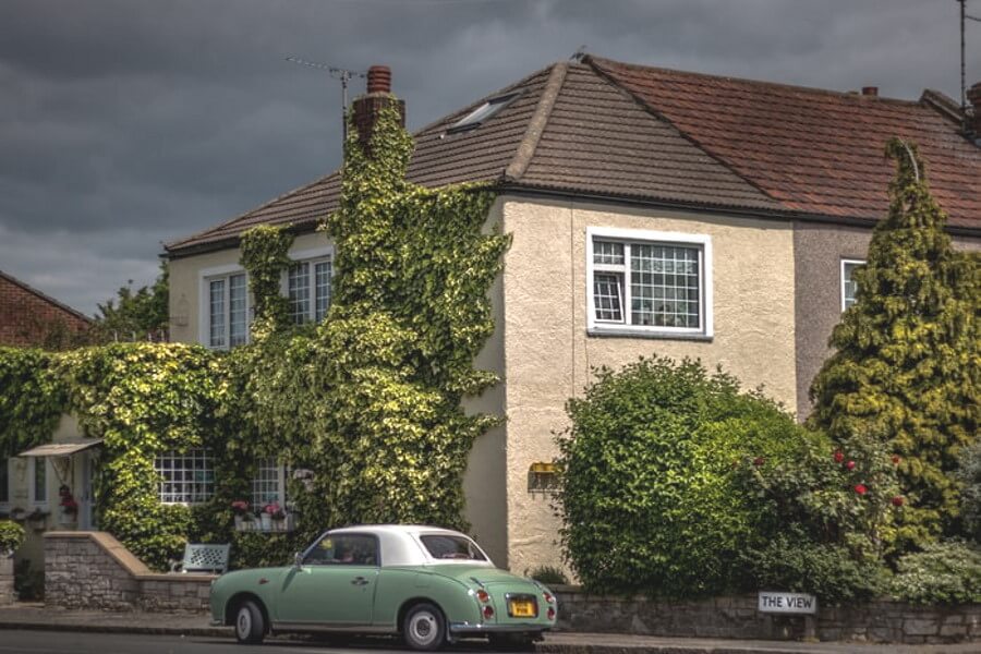 Sell a leasehold property