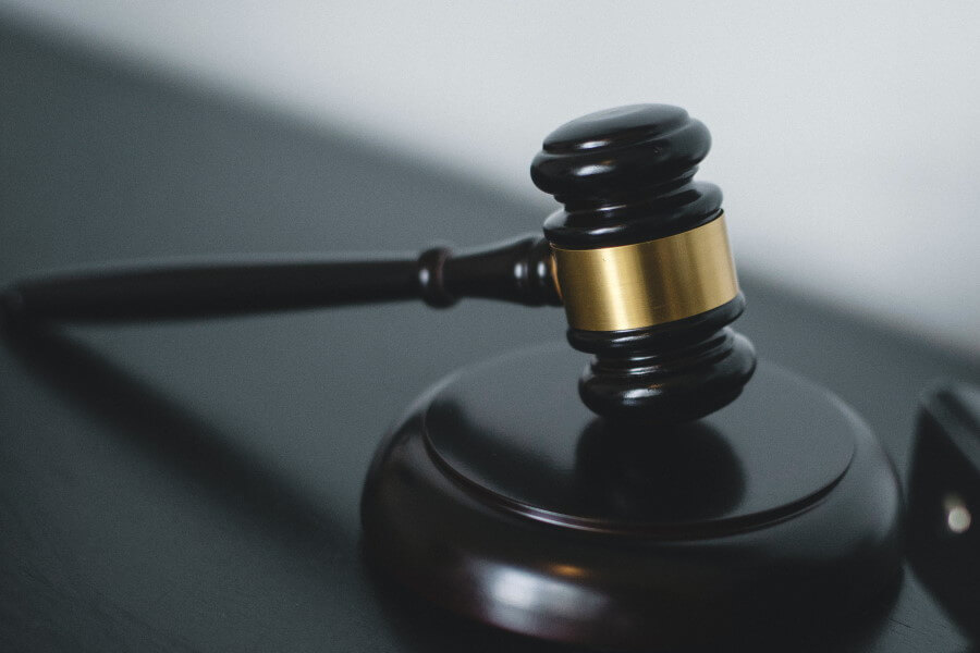 London property auctions