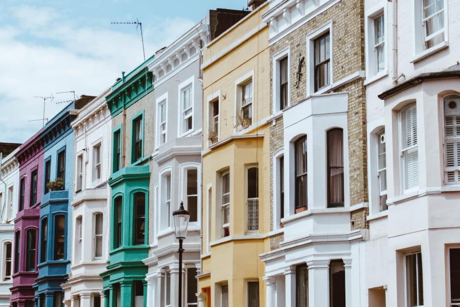 Selling an HMO property guide