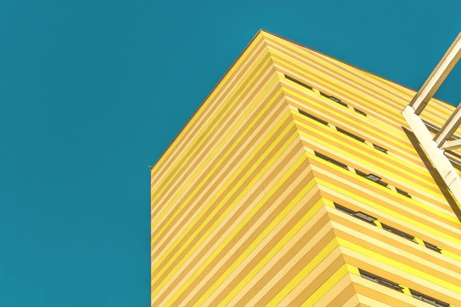 Selling without an EWS1 form