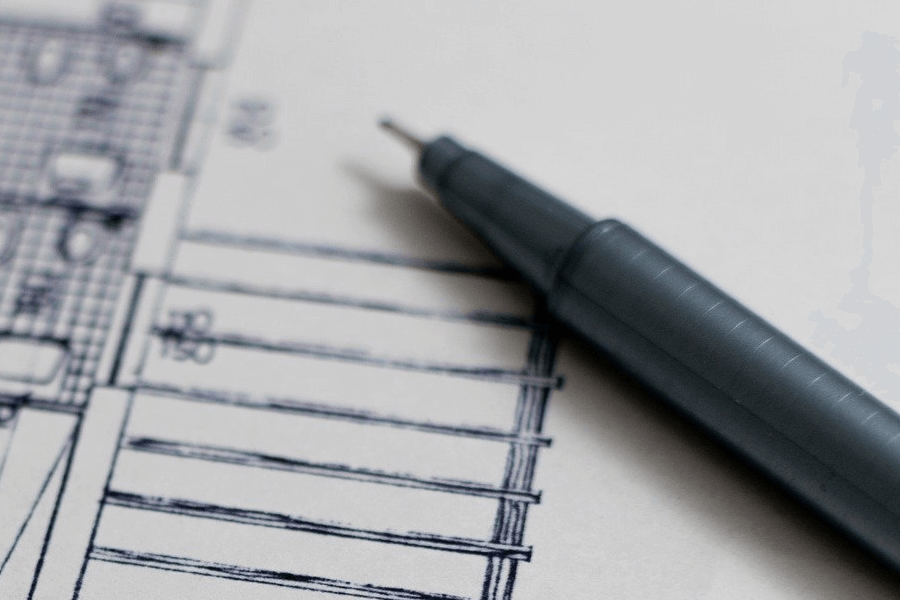 Selling without building regulations approval