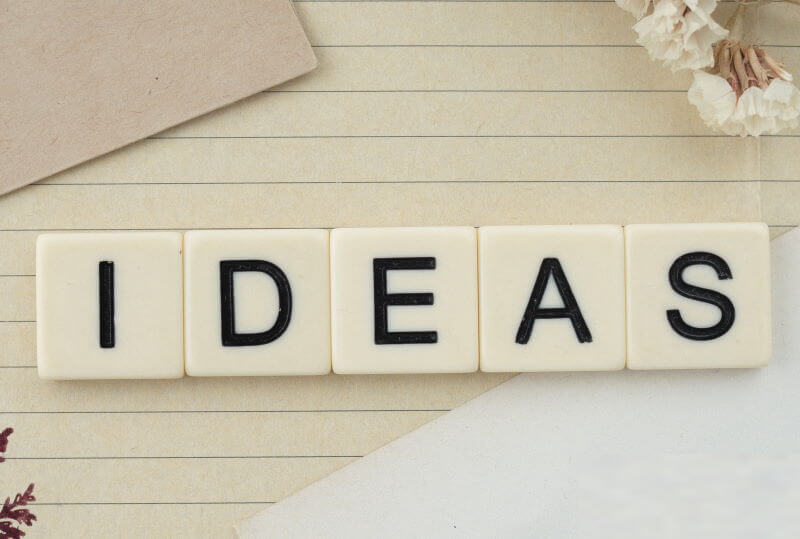 Tips when selling inherited house