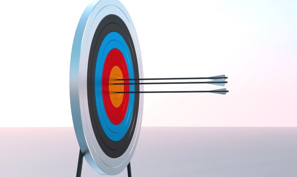 How accurate is an online property valuation