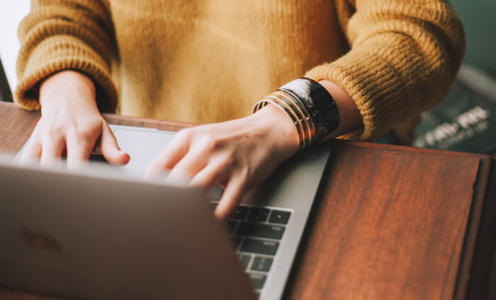 Selling house fast online reviews