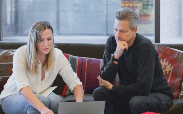Using a fast homebuyer when a house won't sell