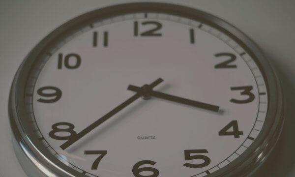 Waiting to sell a property that isn't selling