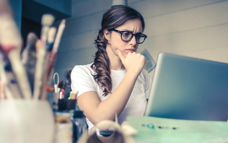 Considering options when selling unmortgageable house