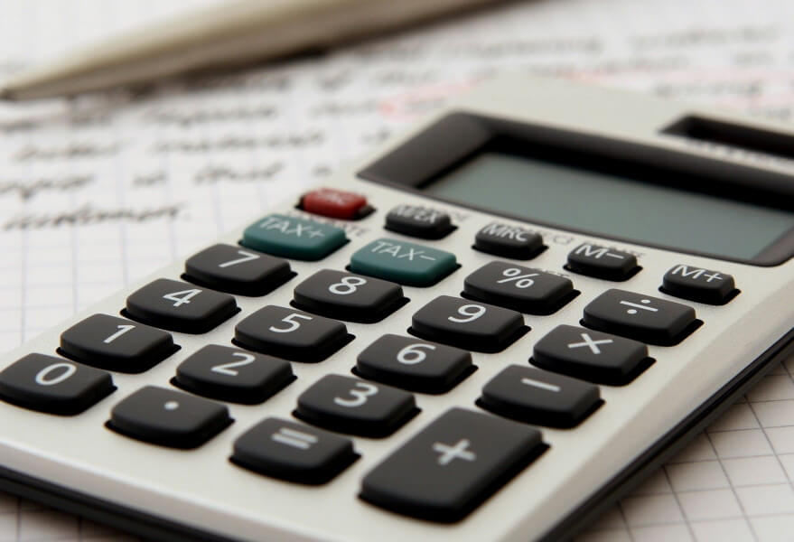 How much is my house worth?