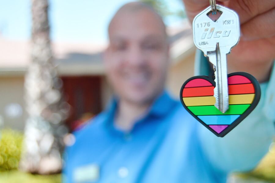 Selling without an Estate Agent LDN Properties