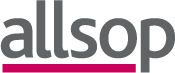 Allsop Auctions logo