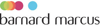 Barnard Marcus London Auctions logo