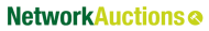 Network Auctions logo