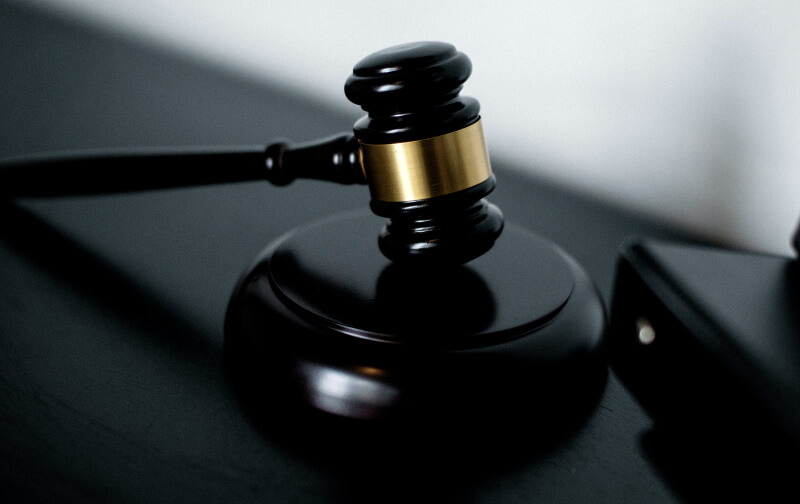 Selling house by auction