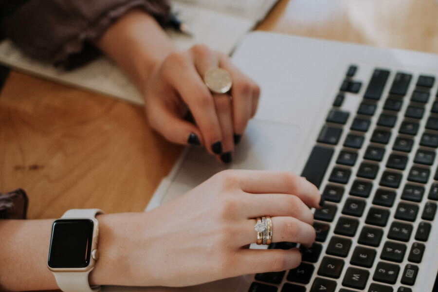 Sell a house without consent of husband or wife