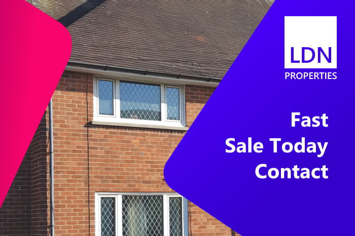Fast Sale Today Contact