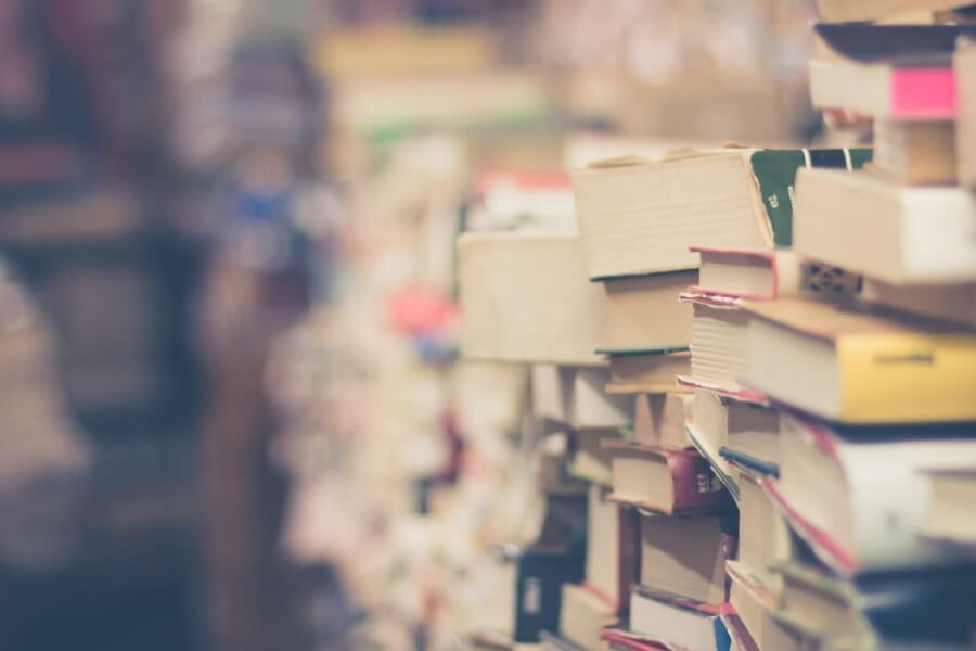 Selling a hoarders house