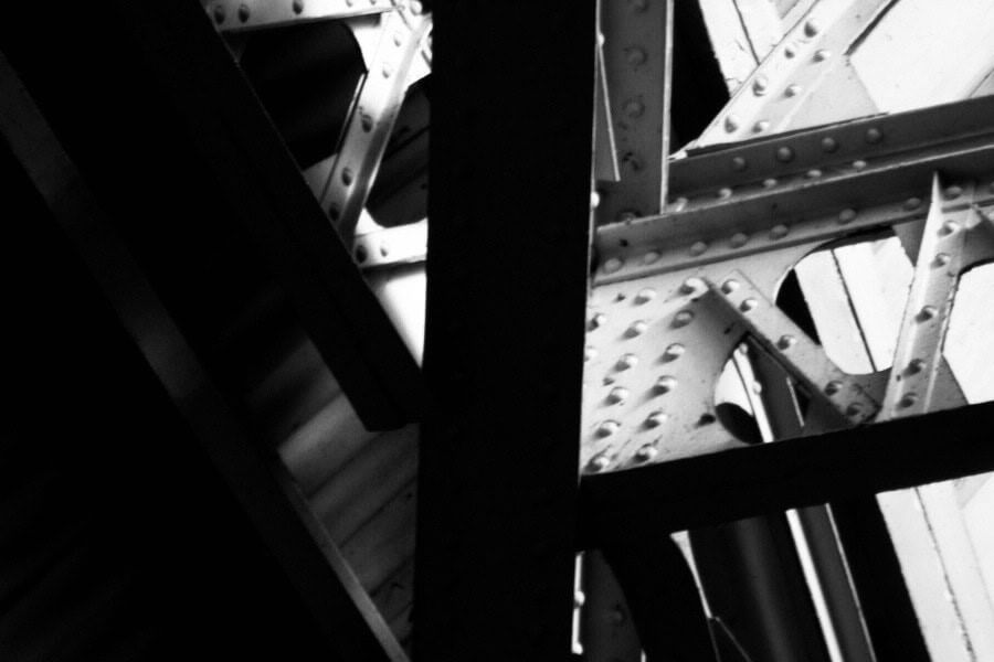 Selling a BISF house