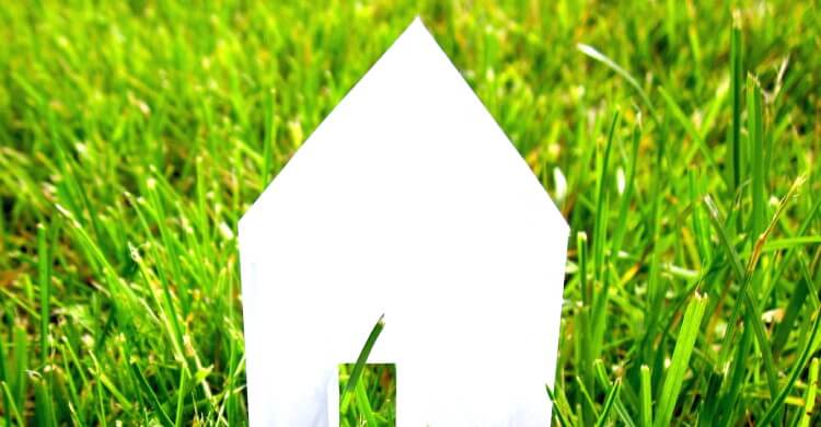 Steps to sell an inherited property
