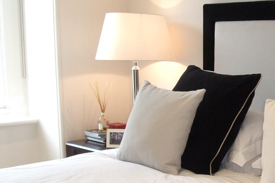 Estate agents in Mayfair