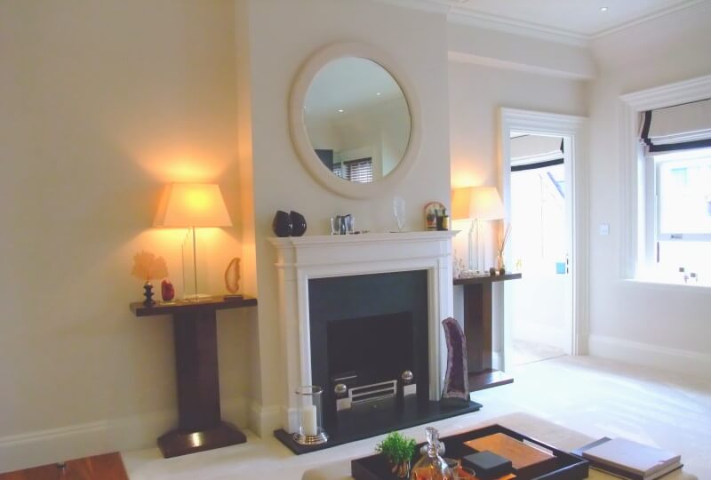 Sell flat with short lease