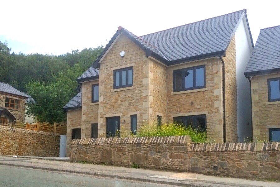 Selling a buy-to-let property