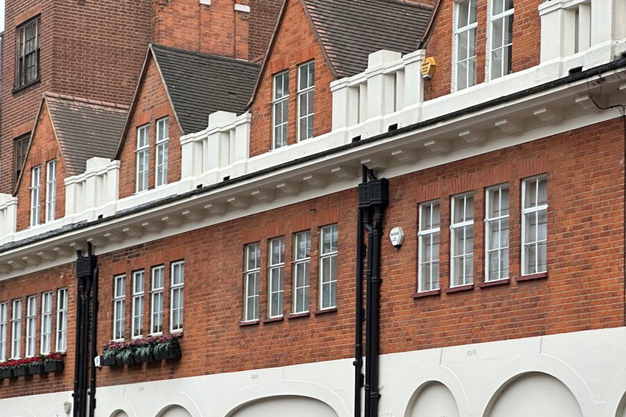 4 ways to help sell a tenanted property