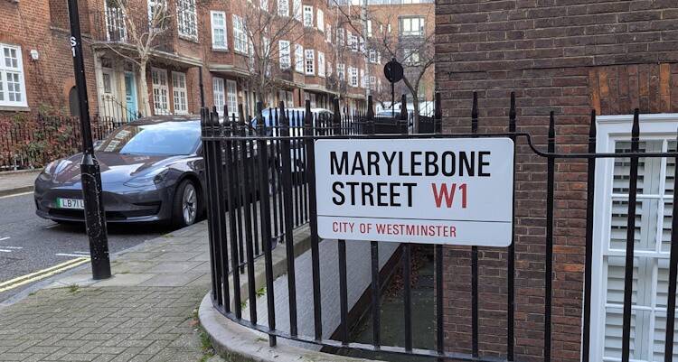 Selling flats in Marylebone Selling flats in Marylebone